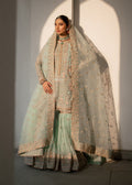 Dastoor | Shehnai Bridals Collection 24 |  Janna - House Of Hania