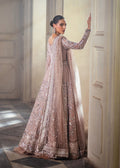 Dastoor | Shehnai Bridals Collection 24 |  Mahpara - House Of Hania