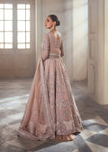 Dastoor | Shehnai Bridals Collection 24 |  Mahpara - House Of Hania