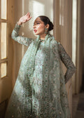 Dastoor | Shehnai Bridals Collection 24 |  Minha - House Of Hania