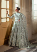 Dastoor | Shehnai Bridals Collection 24 |  Minha - House Of Hania