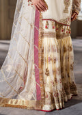 Dastoor | Shehnai Bridals Collection 24 | Zaina - House Of Hania