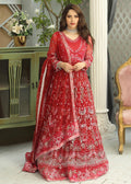 Daud Abbas | Formals Collection | AMREN - House Of Hania