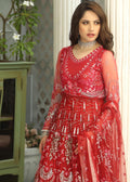 Daud Abbas | Formals Collection | AMREN - House Of Hania