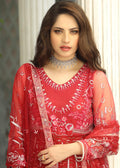 Daud Abbas | Formals Collection | AMREN - House Of Hania
