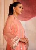 Daud Abbas | Formals Collection | Aina - House Of Hania