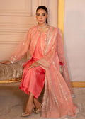 Daud Abbas | Formals Collection | Aina - House Of Hania