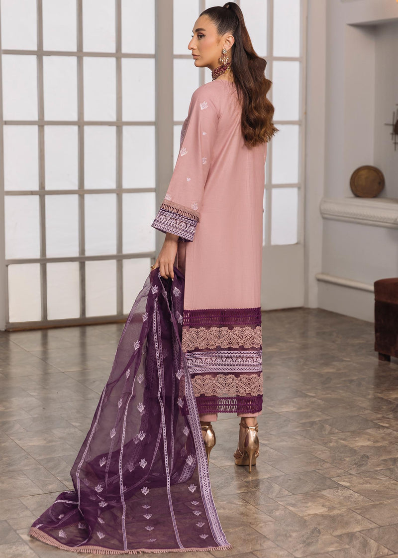 Daud Abbas | Formals Collection | Aiza - House Of Hania