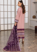 Daud Abbas | Formals Collection | Aiza - House Of Hania
