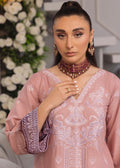 Daud Abbas | Formals Collection | Aiza - House Of Hania