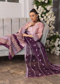 Daud Abbas | Formals Collection | Aiza - House Of Hania