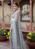 Daud Abbas | Formals Collection | Almas - House Of Hania