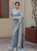 Daud Abbas | Formals Collection | Almas - House Of Hania