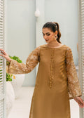 Daud Abbas | Formals Collection | Amaya - House Of Hania