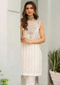Daud Abbas | Formals Collection | Amina - House Of Hania