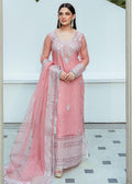 Daud Abbas | Formals Collection | Arfa - House Of Hania