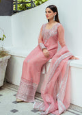 Daud Abbas | Formals Collection | Arfa - House Of Hania