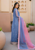 Daud Abbas | Formals Collection | Dua - House Of Hania