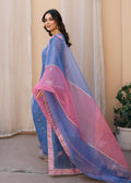 Daud Abbas | Formals Collection | Dua - House Of Hania