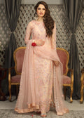 Daud Abbas | Formals Collection | EIRENE - House Of Hania