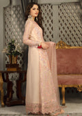 Daud Abbas | Formals Collection | EIRENE - House Of Hania