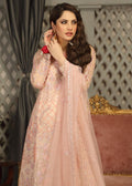 Daud Abbas | Formals Collection | EIRENE - House Of Hania