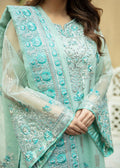 Daud Abbas | Formals Collection | Feroza - House Of Hania