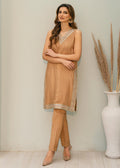 Daud Abbas | Formals Collection | Hania - House Of Hania