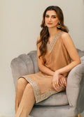 Daud Abbas | Formals Collection | Hania - House Of Hania