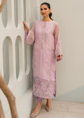 Daud Abbas | Formals Collection | Hiba - House Of Hania