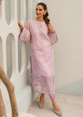 Daud Abbas | Formals Collection | Hiba - House Of Hania