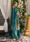 Daud Abbas | Formals Collection | Khushboo - House Of Hania