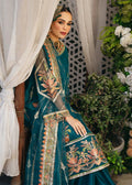 Daud Abbas | Formals Collection | Khushboo - House Of Hania