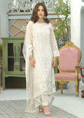 Daud Abbas | Formals Collection | LUNA - House Of Hania