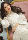 Daud Abbas | Formals Collection | LUNA - House Of Hania