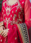 Daud Abbas | Formals Collection | Maahi - House Of Hania