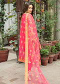 Daud Abbas | Formals Collection | Marjjan - House Of Hania