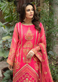 Daud Abbas | Formals Collection | Marjjan - House Of Hania