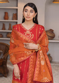 Daud Abbas | Formals Collection | Mehnaz - House Of Hania