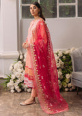 Daud Abbas | Formals Collection | Mehrma - House Of Hania