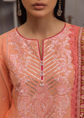 Daud Abbas | Formals Collection | Mehrma - House Of Hania