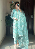 Daud Abbas | Formals Collection | Missa - House Of Hania