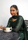 Daud Abbas | Formals Collection | Mushq - House Of Hania