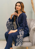 Daud Abbas | Formals Collection | Naahi - House Of Hania