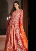 Daud Abbas | Formals Collection | Nilofer - House Of Hania