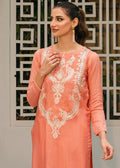 Daud Abbas | Formals Collection | Noor - House Of Hania