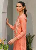 Daud Abbas | Formals Collection | Noor - House Of Hania