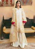 Daud Abbas | Formals Collection | Rasm - House Of Hania