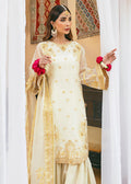 Daud Abbas | Formals Collection | Rasm - House Of Hania