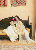 Daud Abbas | Formals Collection | Rasm - House Of Hania